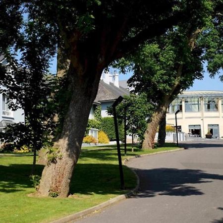 Ballyroe Lodge Τράλι Εξωτερικό φωτογραφία