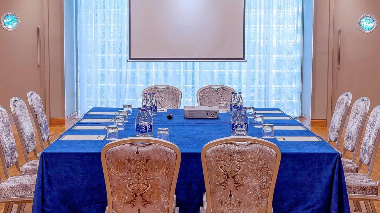 Ballyroe Lodge Τράλι Εξωτερικό φωτογραφία