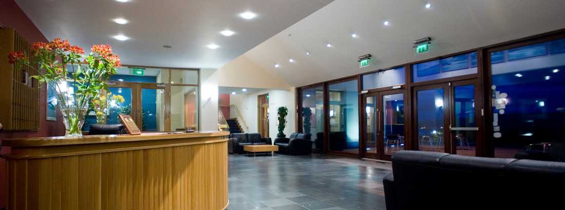 Ballyroe Lodge Τράλι Εξωτερικό φωτογραφία